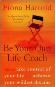 Be your own life coach