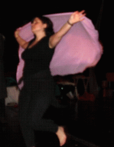P40201191 232x300 Overcoming Drama School Trauma