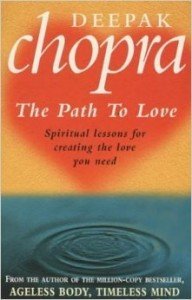 Path to Love