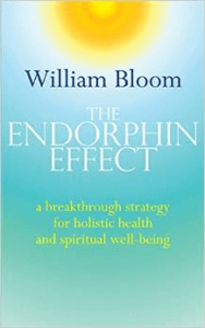The Endorphin Effect