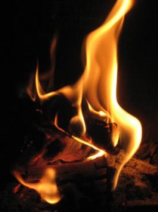 WAS_Sacred_Fire.IMG_1600 WAS Sacred Fire.IMG 1600 224x300 Express Your Self Workshops