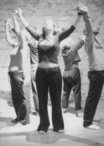 bandw1 e1315120271959 215x300 Express Your Self Workshops