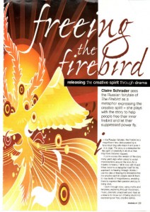 firebirdKS 212x300 media