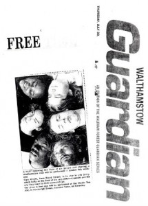 life story press life story press 215x300 media