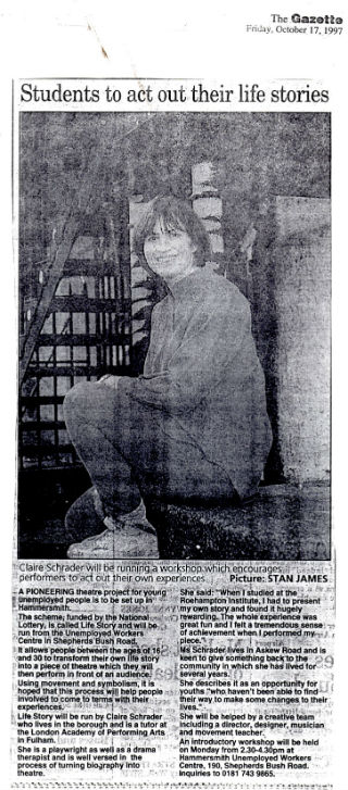 life story press2 life story press2 media