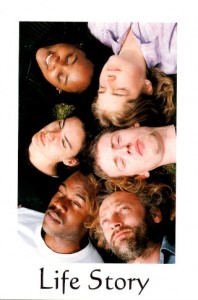 lifes story lifes story 198x300 media