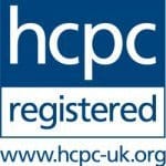 HPC_reg-logo