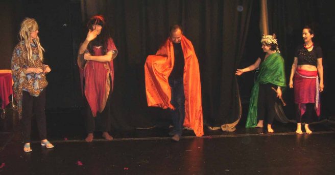 how can I get my confidence back, how to get confidence back, how do you get confidence back, lost confidence, lost my confidence and personality, lost confidence at work, lost self confidence, I've lost my confidence. drama school trauma, 