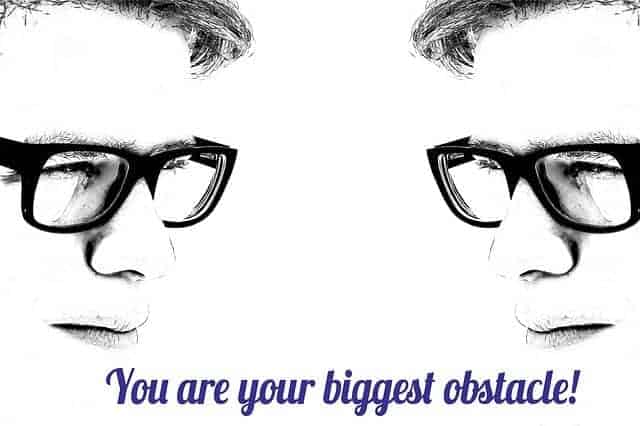 How to stop comparing yourself, how to stop comparing yourself to others, want to stop comparing yourself to others, comparing yourself to others
