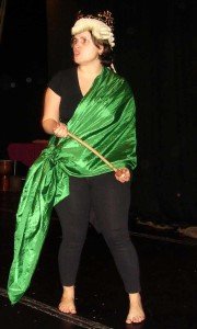 how can I get my confidence back, how to get confidence back, how do you get confidence back, lost confidence, lost my confidence and personality, lost confidence at work, lost self confidence, I've lost my confidence. drama school trauma, 