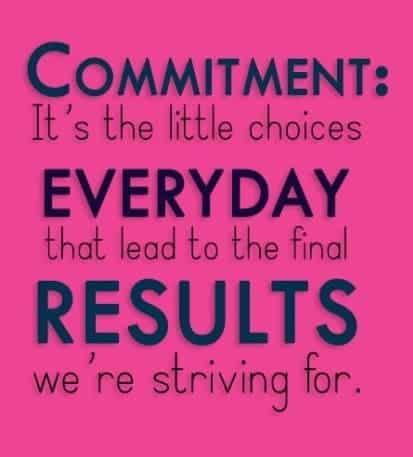 how can I overcome shyness, how overcome shyness, How do you overcome shyness, how overcome shyness, how to get over shyness, how to get rid of shyness, overcoming shyness, how to overcome my shyness? What Causes Shyness, what are the causes of shyness, How do you overcome shyness and social anxiety, how to lose shyness and social anxiety, how to overcome shyness and nervousness, how to overcome anxiety and shyness, overcoming social anxiety, overcome social anxiety, how overcome social anxiety