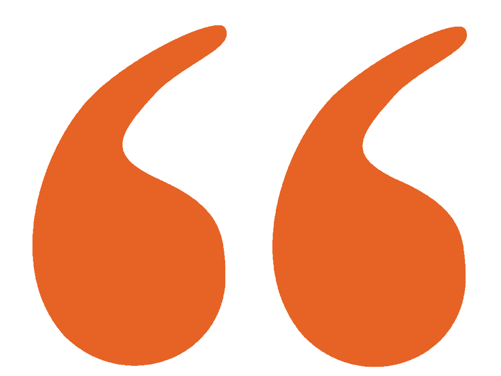 Unique Confidence Courses Based in Drama for Quiet Adults