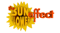 The Sunflower Effect
